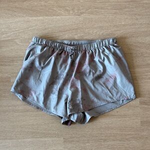 Mountain Hardware Shade Lite™ Short